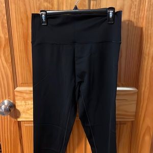 Offline by Aerie Leggings XL